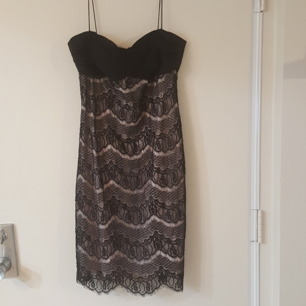 Party dress